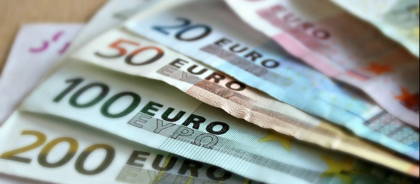 Επιστρεπτέα προκαταβολή 7: Πότε θα καταβληθούν τα χρήματα στις επιχειρήσεις